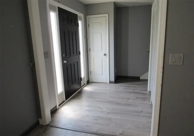 Photo 3 of Townhouse for sale at 121 Westside Sw, Cartersville, GA 30120 | MLS# 7811354 | Listing updated on 2026-09-03