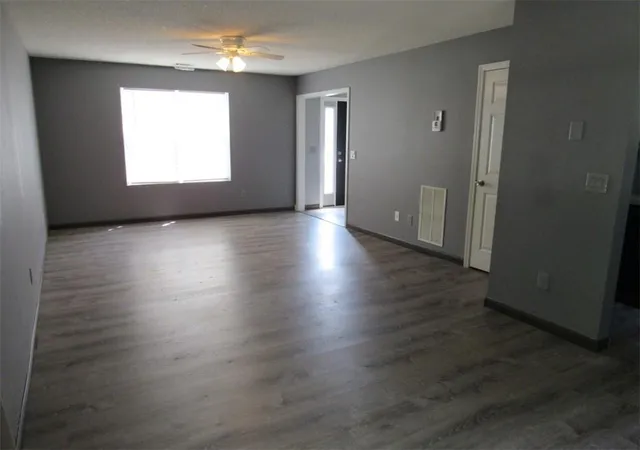 Photo 3 of Townhouse for sale at 121 Westside SW, Cartersville, GA 30120 | MLS# 7811354 | Listing updated on 2026-09-03