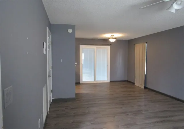 Photo 4 of Townhouse for sale at 121 Westside SW, Cartersville, GA 30120 | MLS# 7811354 | Listing updated on 2026-09-03