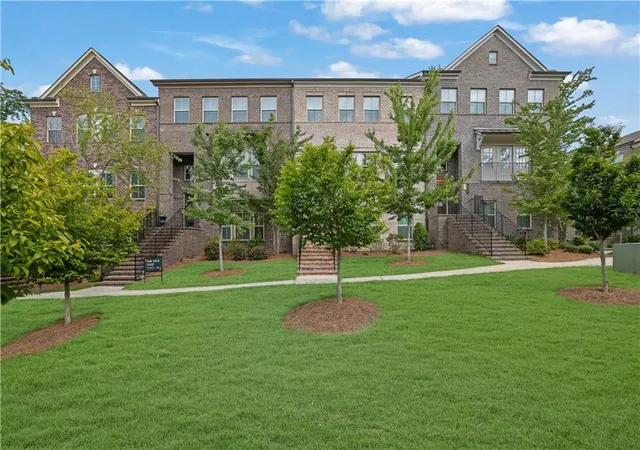 1st image of 512 Via Secco Ln, Suwanee, GA 30024 | MLS# 7764833