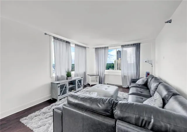 1st image of 2479 Peachtree Rd, Atlanta, GA 30305