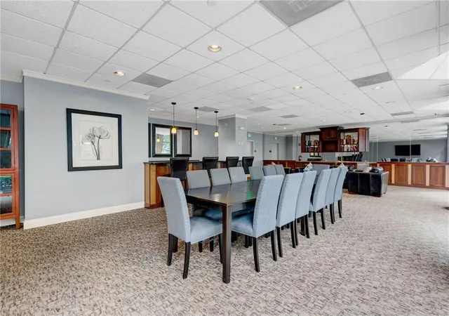 5th image of 2479 Peachtree Rd, Atlanta, GA 30305