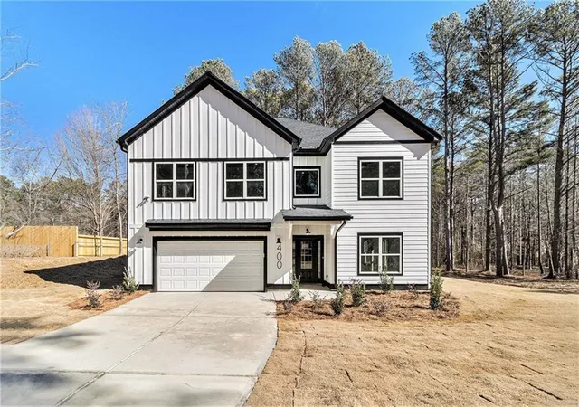 1st image of 400 Stone Lea Tr, Oxford, GA 30054 | MLS# 7799127