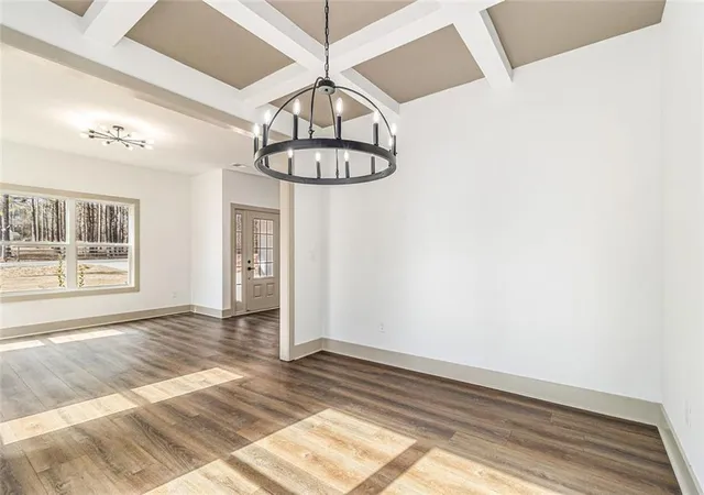 27th image of 400 Stone Lea Tr, Oxford, GA 30054 | MLS# 7799127