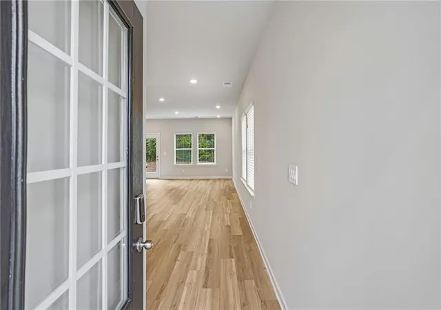 2nd image of 7834 Marie Wy, Fairburn, GA 30213 | MLS# 7741560