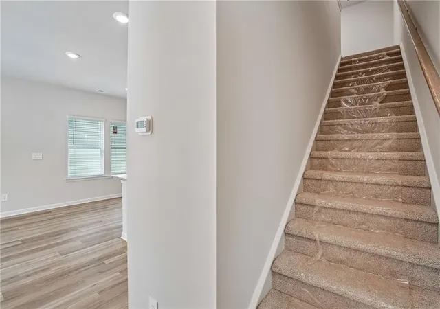 3rd image of 7834 Marie Wy, Fairburn, GA 30213 | MLS# 7741560