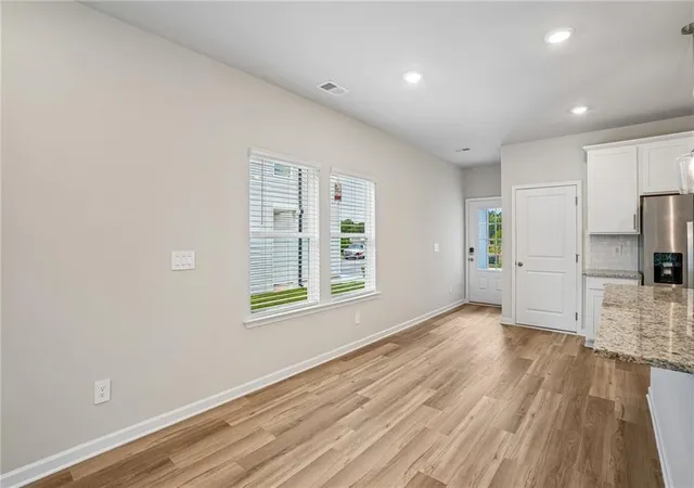 4th image of 7834 Marie Wy, Fairburn, GA 30213 | MLS# 7741560
