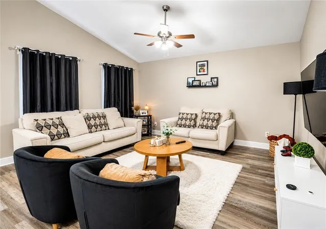 Photo 2 of Single family home for sale at 209 Roslyn Ct, Dalton, GA 30720 | MLS# 7819443 | Listing updated on 2026-09-15
