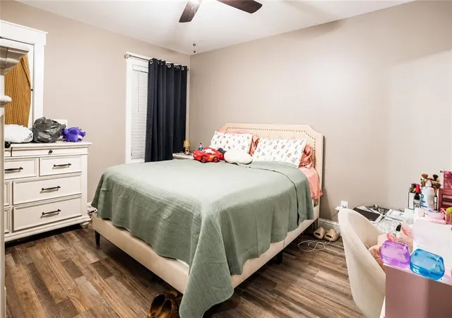 Photo 4 of Single family home for sale at 209 Roslyn Ct, Dalton, GA 30720 | MLS# 7819443 | Listing updated on 2026-09-15