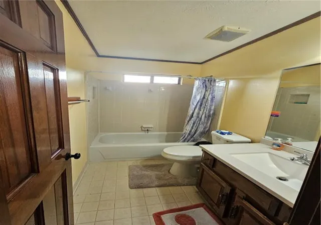 33rd image of 1935 Coventry Wy, Jonesboro, GA 30236 | MLS# 7747761