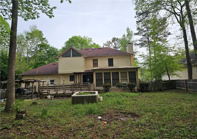 5th image of 1935 Coventry Wy, Jonesboro, GA 30236 | MLS# 7747761