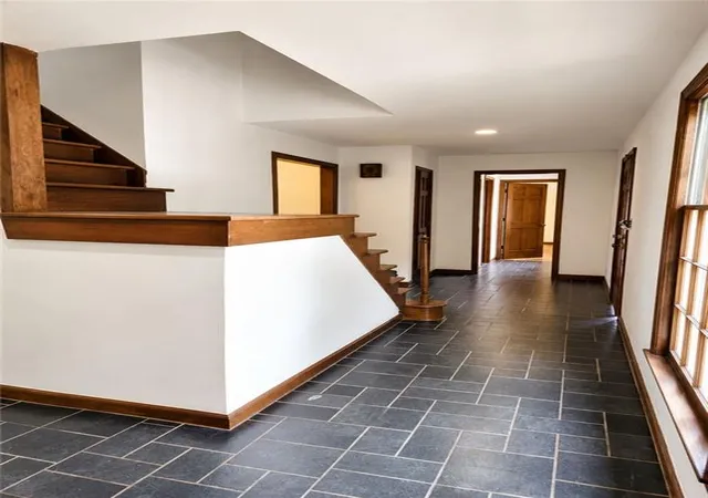 Photo 4 of Single family home for sale at 4545 Twin Lakes Dr, Monroe, GA 30656 | MLS# 7810659 | Listing updated on 2026-09-03