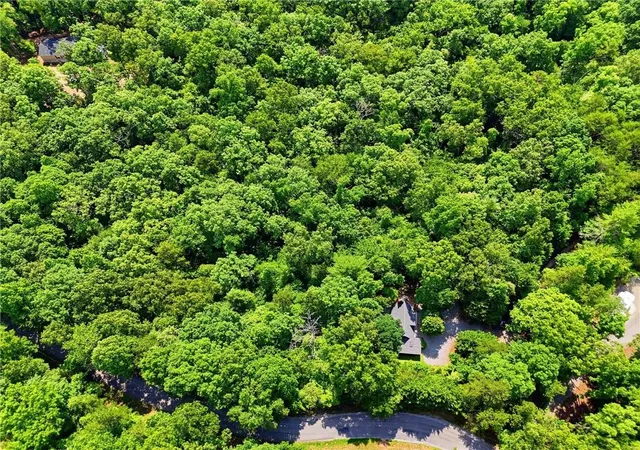58th image of 27 Two Cedars Rd, Morganton, GA 30560 | MLS# 7795939