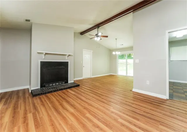 Photo 2 of Single family home for sale at 1820 Northwick Pl, Lithonia, GA 30058 | MLS# 7807089 | Listing updated on 2026-09-24