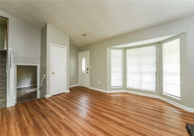 Photo 3 of Single family home for sale at 1820 Northwick Pl, Lithonia, GA 30058 | MLS# 7807089 | Listing updated on 2026-09-24