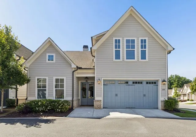 1st image of 109 Ivey Wy, Woodstock, GA 30188 | MLS# 7806571