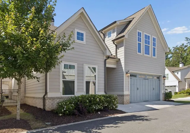 2nd image of 109 Ivey Wy, Woodstock, GA 30188 | MLS# 7806571
