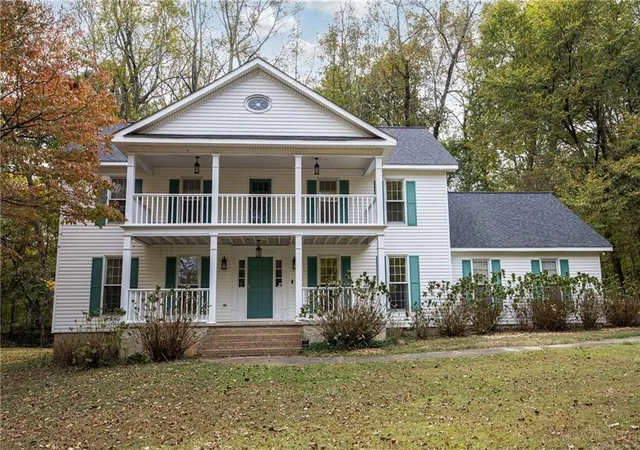 1st image of 35 Palmer Pl, Sharpsburg, GA 30277 | MLS# 7747799