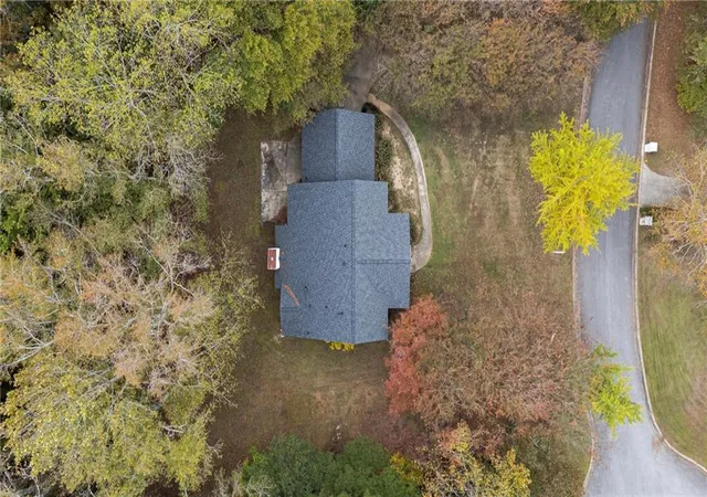 37th image of 35 Palmer Pl, Sharpsburg, GA 30277 | MLS# 7747799