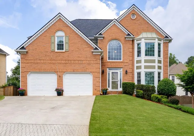 Homes for sale in Acworth, GA | 4105 Mulligan Ln Nw, Acworth, GA 30101 | MLS# 7787414