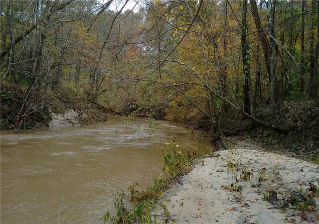 Photo 2 of Land for sale at 00 Wallace Tatum Rd, Cumming, GA 30028 | MLS# 7769282 | Listing updated on 2026-06-04