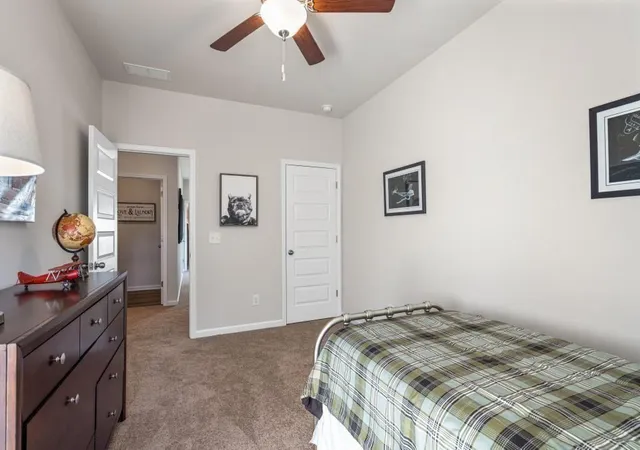 Homes for sale in Cartersville, GA | 159 Oconee Rd #254, Cartersville, GA 30120 | MLS# 7757533