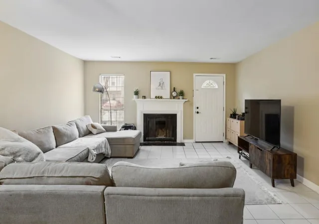 Photo 3 of Townhouse for sale at 1535 Lancashire Pl, Norcross, GA 30093 | MLS# 7792267 | Listing updated on 2026-09-16