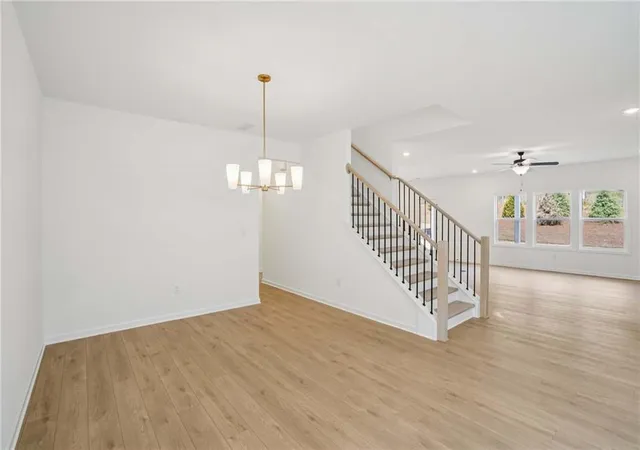 2nd image of 6235 Kismet Rd, Buford, GA 30518 | MLS# 7794118