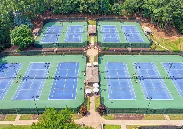 152nd image of 3154 Saint Ives Country Club Pkwy, Johns Creek, GA 30097 | MLS# 7823432