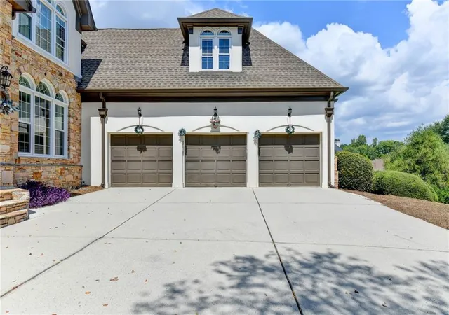 5th image of 3154 Saint Ives Country Club Pkwy, Johns Creek, GA 30097 | MLS# 7823432