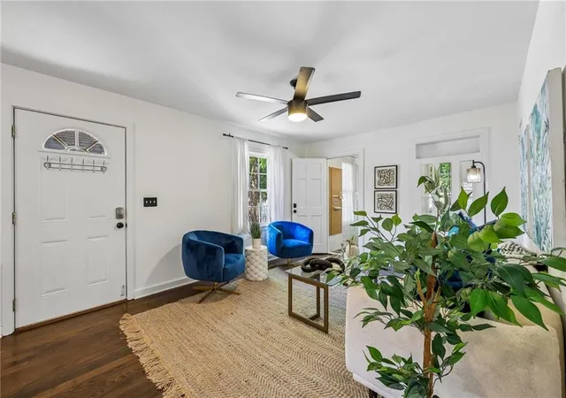 4th image of 702 Glenwood Ave Se, Atlanta, GA 30312 | MLS# 7770120