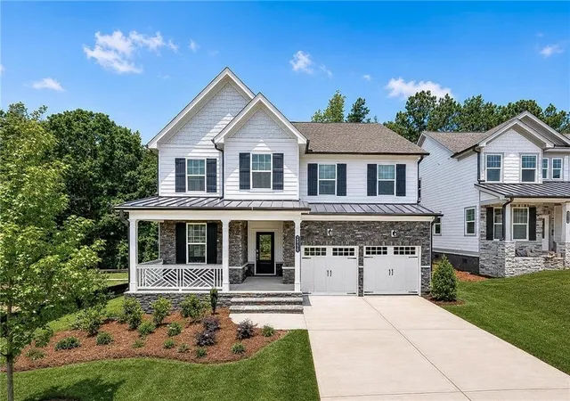 1st image of 2990 Willow Creek Dr, Watkinsville, GA 30677 | MLS# 7787706