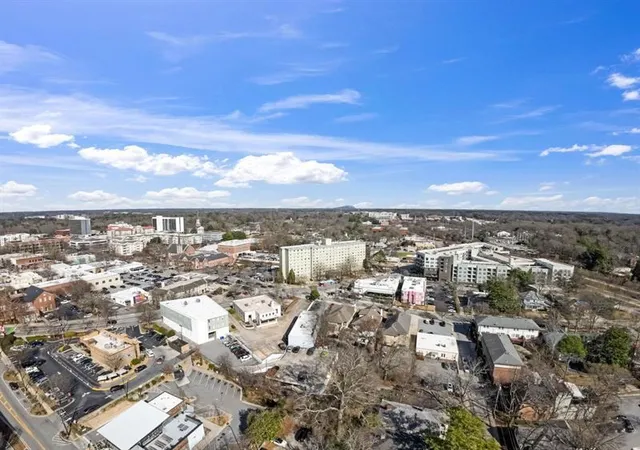 20th image of 2076 Windy Hill Rd, Decatur, GA 30032 | MLS# 7782956