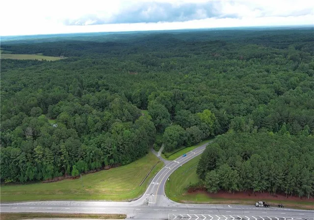 Photo 1 of Land for sale at 000 Locklear Cir, Dallas, GA 30157 | MLS# 7808961 | Listing updated on 2026-07-23