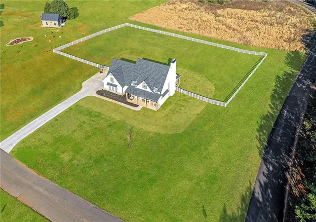 68th image of 28 Ravenfield Rd, Taylorsville, GA 30178 | MLS# 7734958