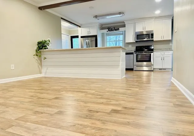 Photo 2 of Single family home for sale at 105 Tall Tree Rd, Athens, GA 30606 | MLS# 7798559 | Listing updated on 2026-08-17