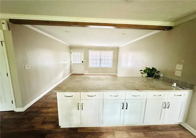 Photo 3 of Single family home for sale at 105 Tall Tree Rd, Athens, GA 30606 | MLS# 7798559 | Listing updated on 2026-08-17