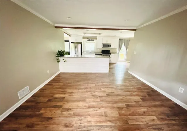 Photo 4 of Single family home for sale at 105 Tall Tree Rd, Athens, GA 30606 | MLS# 7798559 | Listing updated on 2026-08-17