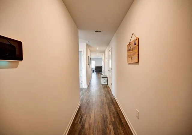 Photo 3 of Sale Pending at 500 Pemberton St, Kingston, GA 30145 | MLS# 7809491 | Listing updated on 2026-08-23