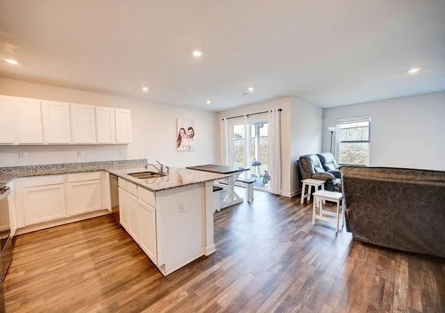 Photo 3 of Sale Pending at 500 Pemberton St, Kingston, GA 30145 | MLS# 7809491 | Listing updated on 2026-08-23
