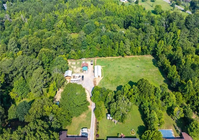2nd image of 171 Walker Rd Nw, Cartersville, GA 30121 | MLS# 7799629
