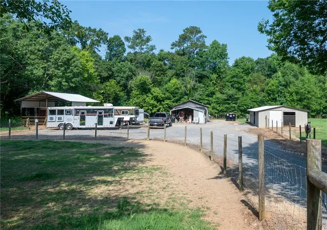 56th image of 171 Walker Rd Nw, Cartersville, GA 30121 | MLS# 7799629