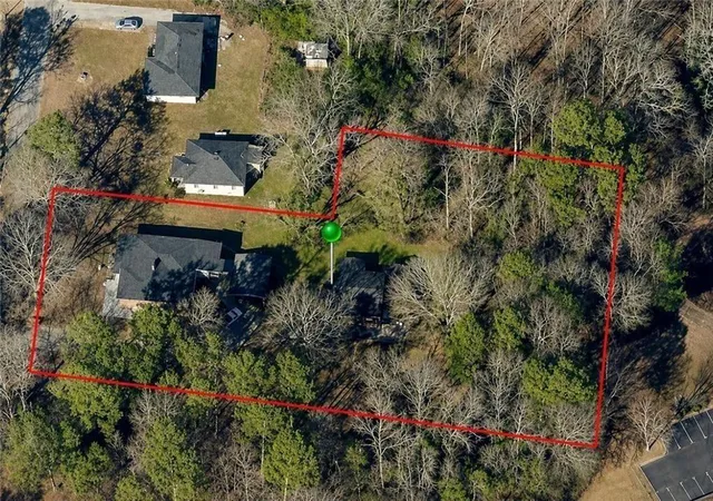 Photo 54 of Sale Pending at 5656 Handley Blvd, Morrow, GA 30260 | MLS# 7804902 | Listing updated on 2026-09-01