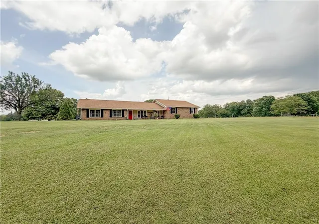 Homes for sale in Stockbridge, GA | 4817 Cook Rd Sw, Stockbridge, GA 30281 | MLS# 7795999