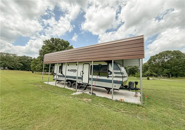 Homes for sale in Stockbridge, GA | 4817 Cook Rd Sw, Stockbridge, GA 30281 | MLS# 7795999