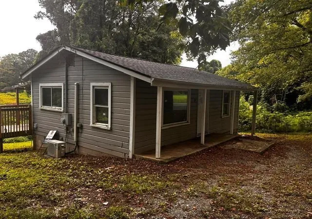 1st image of 2742 Camp Rd, Jasper, GA 30143 | MLS# 7811694