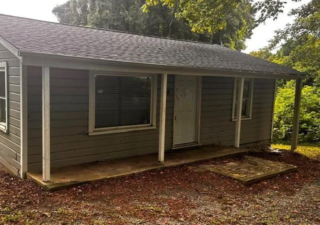 2nd image of 2742 Camp Rd, Jasper, GA 30143 | MLS# 7811694