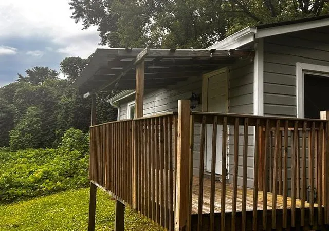 Photo 3 of Single family home for sale at 2742 Camp Rd, Jasper, GA 30143 | MLS# 7811694 | Listing updated on 2026-10-05