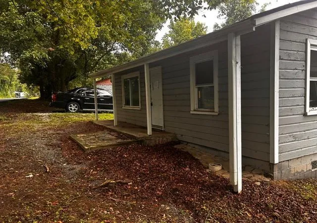 Photo 3 of Single family home for sale at 2742 Camp Rd, Jasper, GA 30143 | MLS# 7811694 | Listing updated on 2026-10-05