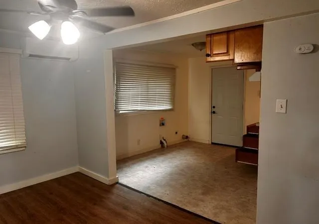 Photo 4 of Single family home for sale at 2742 Camp Rd, Jasper, GA 30143 | MLS# 7811694 | Listing updated on 2026-10-05